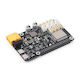 Waveshare Board