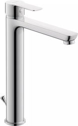 Duravit Amestecare Robinet Chiuvetă Robinete de chiuvetă