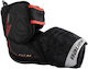 Bauer 1064860