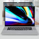 Protecție Din Sticlă Macbook Pro 13 2016 2017 2018 2019 2020 Macbook Air 13.3 2018 2019 2020