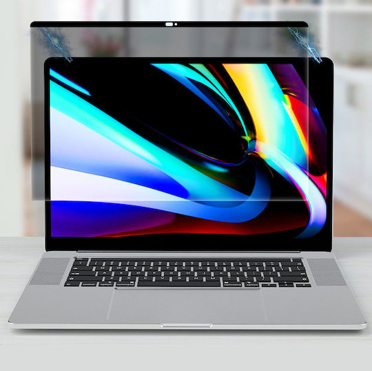 Protecție Din Sticlă Macbook Pro 13 2016 2017 2018 2019 2020 Macbook Air 13.3 2018 2019 2020
