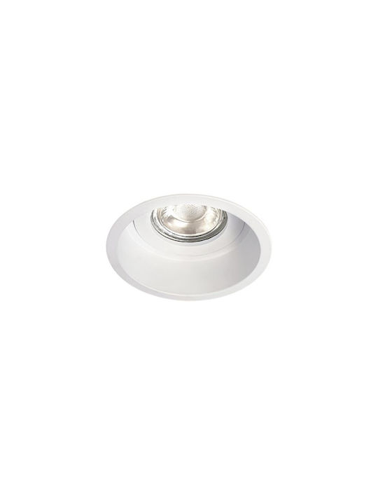 Viokef 43356