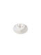 Viokef Dalas Recessed Spot White 80x80cm. 1pcs
