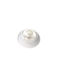 Viokef Dalas Recessed Spot White 60x60cm. 1pcs