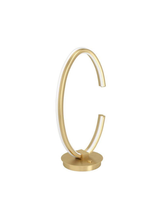 Eglo Bogado Dekorative Lampe