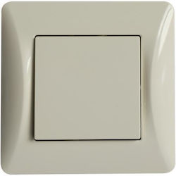 Lineme Διακόπτης 50-00146-30