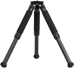 ZWO Telescope Accessories