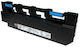 Ink Waste Collection / Residual Tank for Konica WX-107 BIZHUB C250i