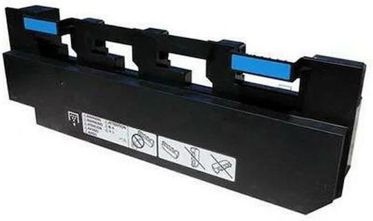 Ink Waste Collection / Residual Tank for Konica WX-107 BIZHUB C250i