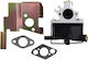 Carburetor Compatible Tecumseh 640020
