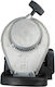 Compatibil Cu Motor Wacker Wm 80 Compactor