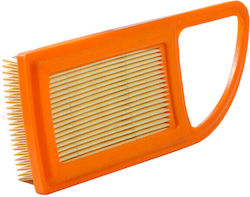 Farmertec Filtru