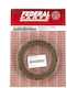 Federal for Honda Astrea Grand 100 / Astrea Supra 100