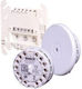 Interface Module/flm-420-i2-d Bosch