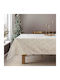 Beauty Home Christmas Tablecloth Fabric L220xW135cm.