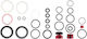Service Kit Rockshox Sid 35mm Base Select Select+ Ultimate 2024+ Gen-d 200 Hour/1 Year