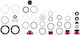 Service Kit Rockshox Lyrik Base Select Select+ Ultimate 2022+ Gen-d 200 Hour/1 Year