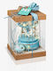 Christmas Carousel Box 18281