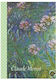 Kiub Notebook A6 Multicolour