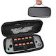 Travel Case Asus ROG Ally Console Case Handle Black