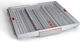 Bosch Drawer Bosch Variodrawer Sgz6db04 17005520