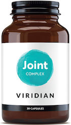 Viridian Gelenk Komplex 30 Kapseln Viridian Gelenk Komplex 30 Kapseln