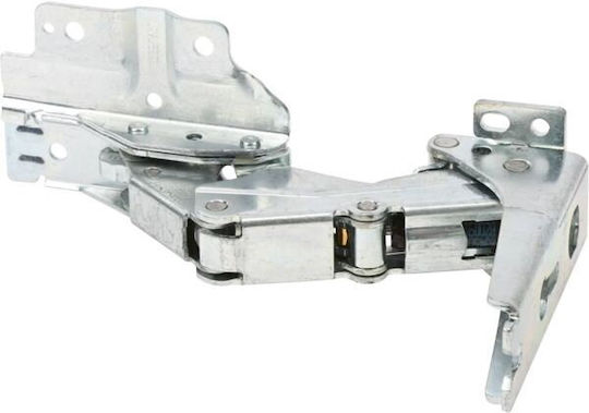 Set Balama Bosch Softhinge K13z6d0 12031903
