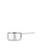 Fissler Pure 16cm