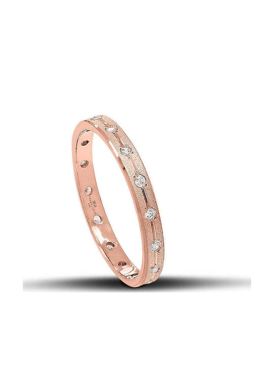 Themelidis Jewels Σετ Βέρες