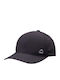 Elbrus Maivil M 92800596183 Baseball Kappen