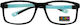 Nano Dark Blue Bright Teal 11 13 Ετών Fangame 3...