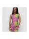 Rainbow Unitard