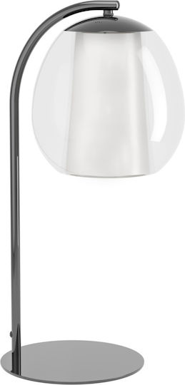Eglo Menorca Decorative Lamp