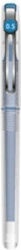 M&G Химикали Rollerball