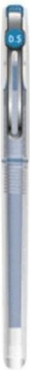 M&G Στυλό Rollerball