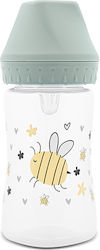 Lorelli Kunststoff Babyflasche Gegen Koliken mi...