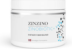 Zinzino ZinoBiotic+ 180gr