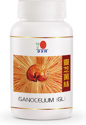 DXN Ganocelium (GL) 90 Capsules