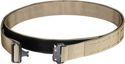 Militärgürtel Amomax Molle Doppelt Cb Xxl