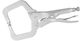 Jadever Grip Pliers