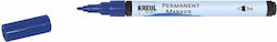 C.Kreul Ανεξίτηλος Μαρκαδόρος Blue