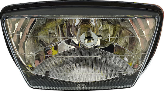 Crypton Front Light 105 1st Model Roc