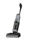 Tineco Floor One i5 Stretch Plus Rechargeable Stick Vacuum Black
