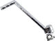 Kick Starter Yamaha Crypton-r 115 04-07 Roc