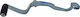 Kriss Ii 115 Roc Gear Lever