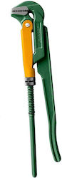 Jadever Τσιμπίδα Υδραυλικών 400460 Jadever Τσιμπίδα Υδραυλικών 400460