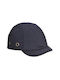 Portwest Pw89 Short Brim Safety Hat