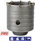 WorkPro Broach Cutter SDS