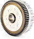 Innova 125/125i Inj Clutch Bell Disc Brake Federal