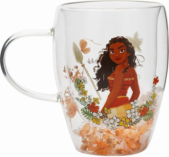 Becher Keramik 300ml Becher Keramik 300ml